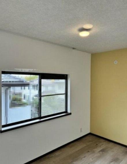 大津市仰木の里東５丁目の中古一戸建て