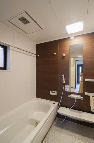 京都市西京区川島東代町の土地