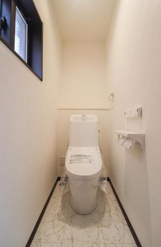 京都市西京区川島東代町の土地