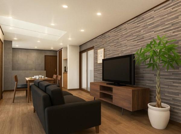 京都市西京区川島東代町の土地