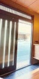 京都市右京区梅津上田町の中古一戸建て