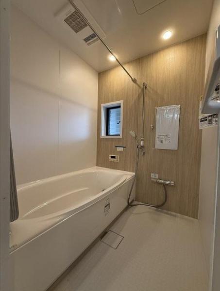 京都市右京区太秦西野町の中古一戸建て