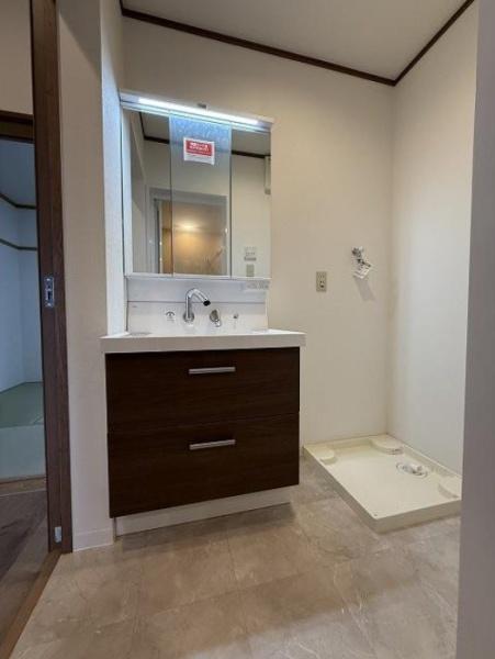 京都市右京区太秦西野町の中古一戸建て