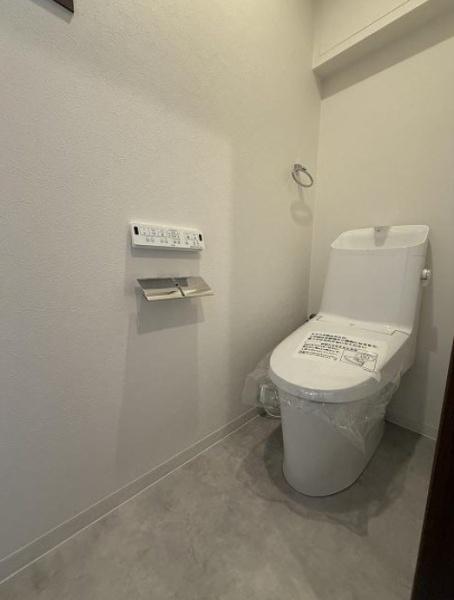 京都市右京区太秦西野町の中古一戸建て