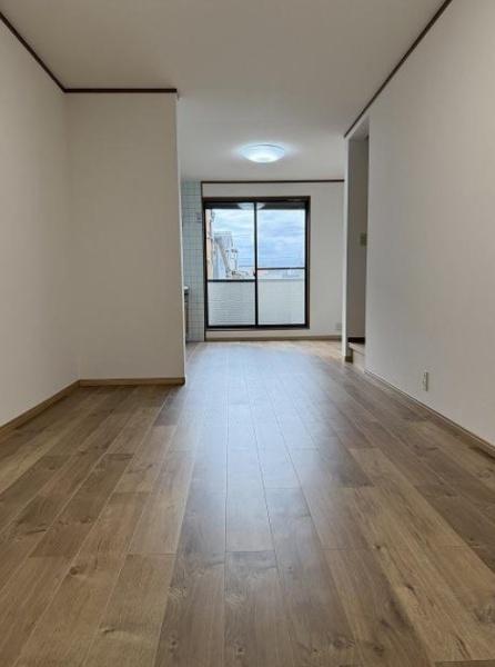 京都市右京区太秦西野町の中古一戸建て