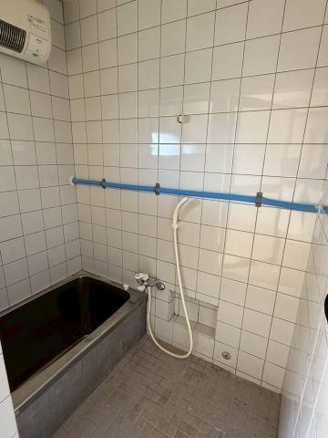 京都市西京区大原野南春日町の中古一戸建て