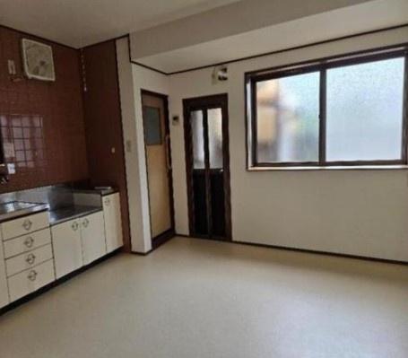 京都市伏見区深草大亀谷西寺町の中古一戸建て