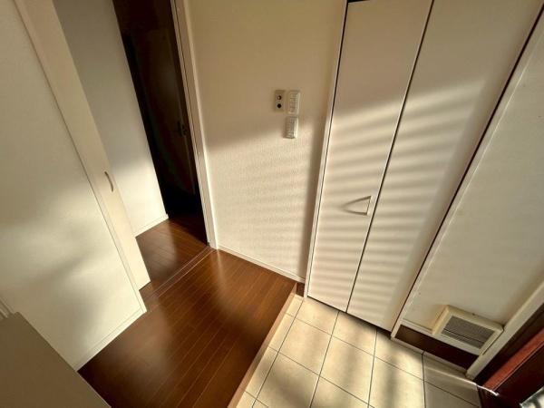 大津市下阪本２丁目の中古一戸建て