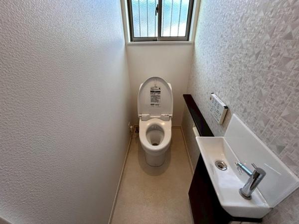 大津市下阪本２丁目の中古一戸建て