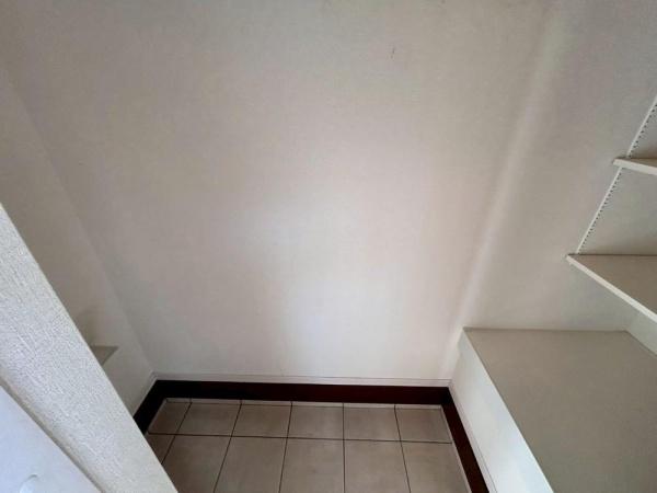 大津市下阪本２丁目の中古一戸建て