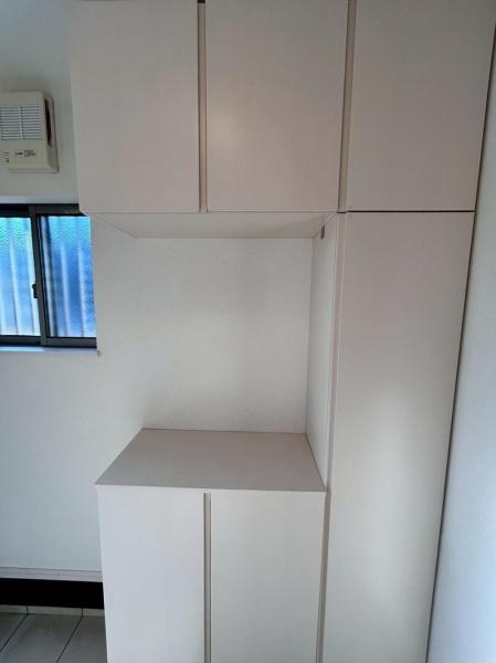 大津市下阪本２丁目の中古一戸建て