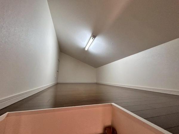 大津市下阪本２丁目の中古一戸建て