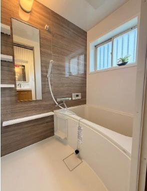 京都市山科区大塚野溝町の中古一戸建て