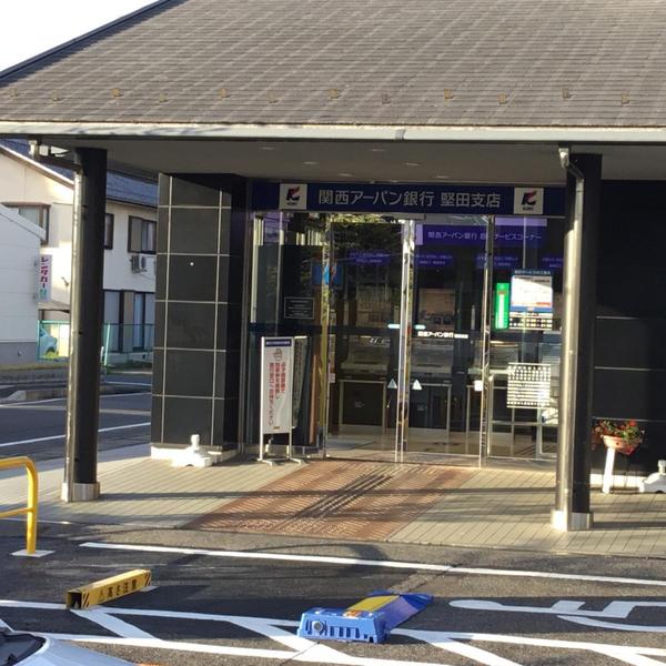 大津市苗鹿２丁目の中古一戸建て(JAレーク大津雄琴出張所)