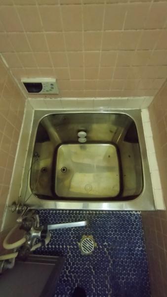 大津市苗鹿２丁目の中古一戸建て