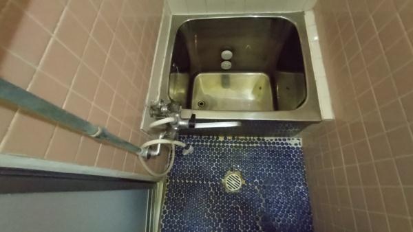 大津市苗鹿２丁目の中古一戸建て