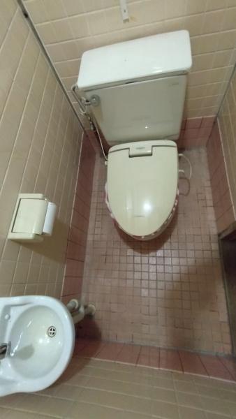 大津市苗鹿２丁目の中古一戸建て