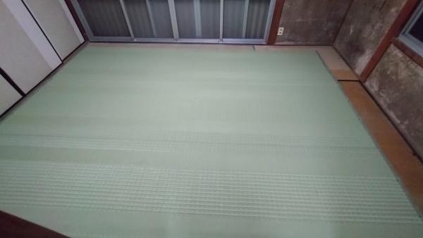 大津市苗鹿２丁目の中古一戸建て