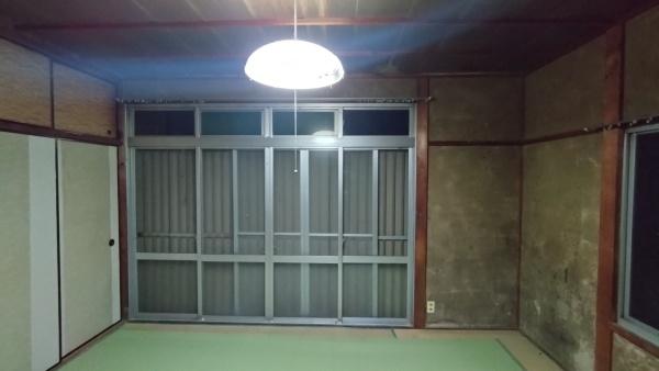 大津市苗鹿２丁目の中古一戸建て