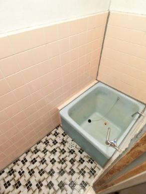 京都市山科区北花山六反田町の中古一戸建て