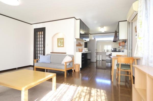 大津市大平１丁目の中古一戸建て