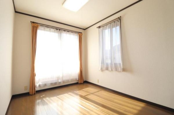 大津市大平１丁目の中古一戸建て