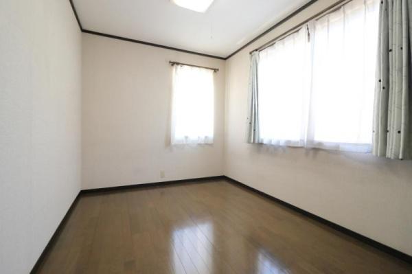 大津市大平１丁目の中古一戸建て