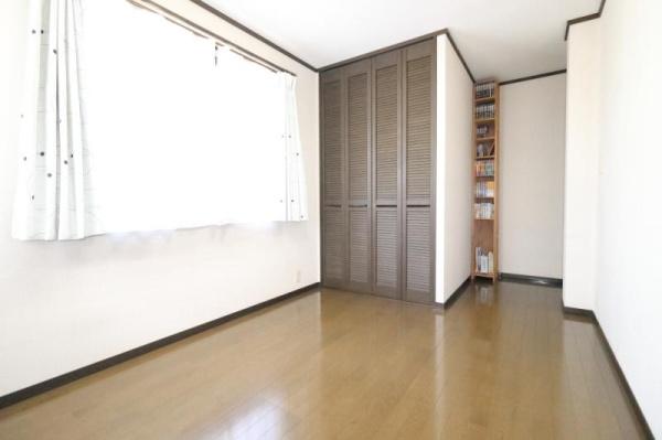 大津市大平１丁目の中古一戸建て