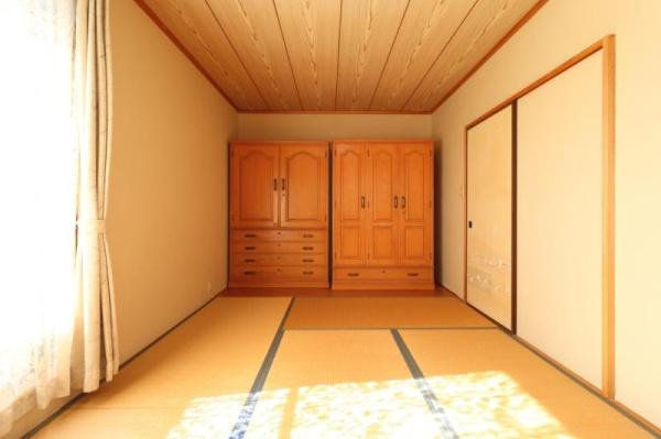 大津市大平１丁目の中古一戸建て