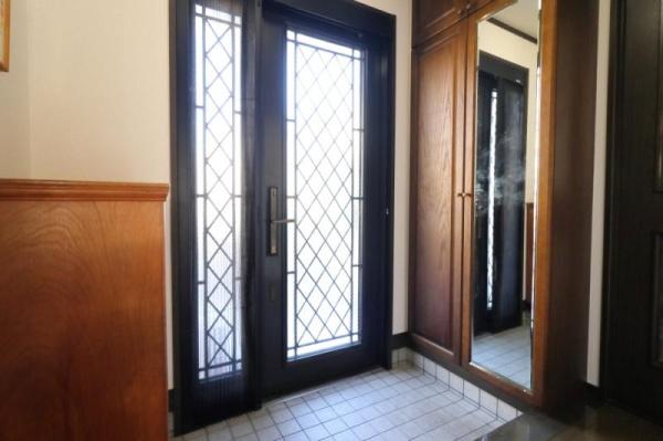 大津市大平１丁目の中古一戸建て