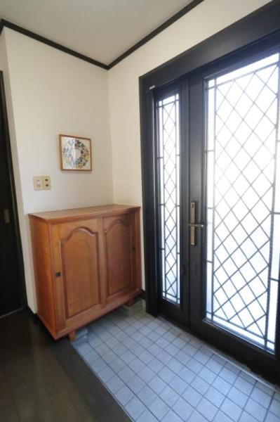 大津市大平１丁目の中古一戸建て