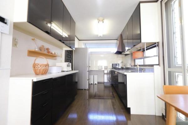 大津市大平１丁目の中古一戸建て