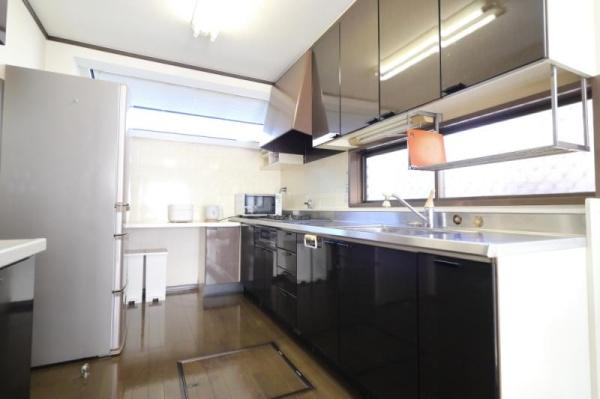 大津市大平１丁目の中古一戸建て