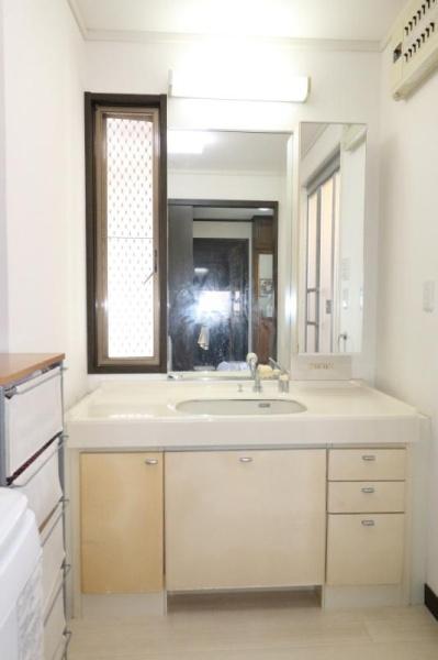 大津市大平１丁目の中古一戸建て