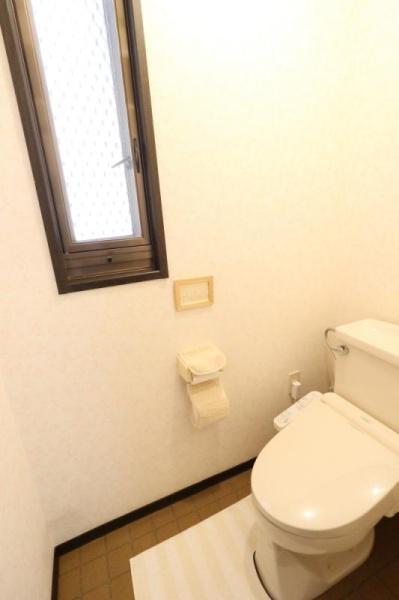 大津市大平１丁目の中古一戸建て