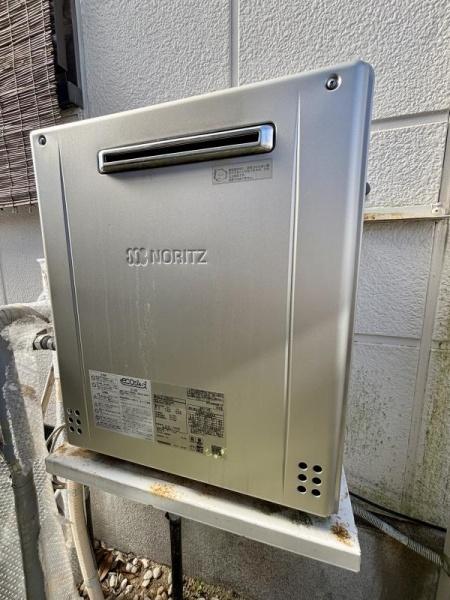 大津市大平１丁目の中古一戸建て