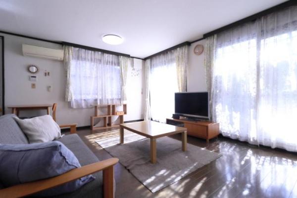 大津市大平１丁目の中古一戸建て