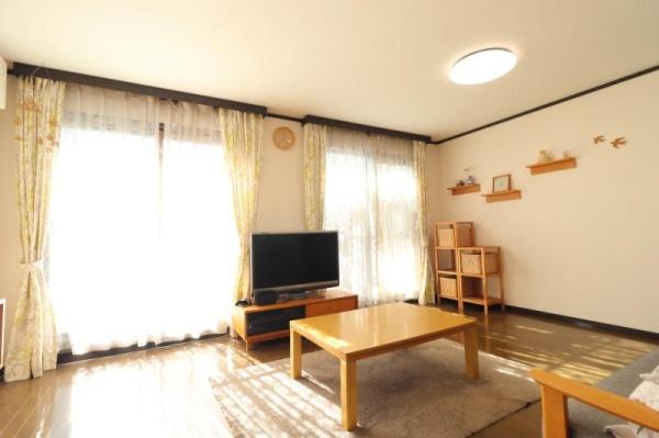 大津市大平１丁目の中古一戸建て