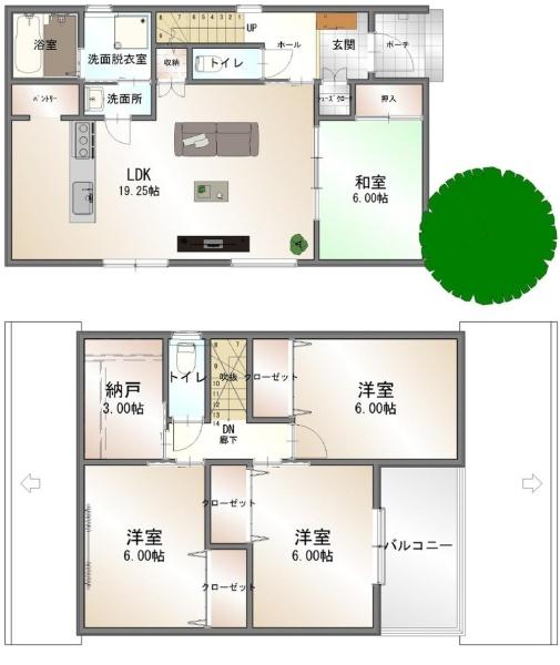 京都市下京区油小路通五条上る上金仏町の土地
