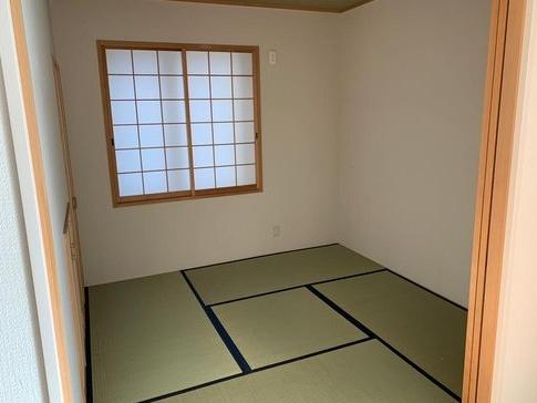 京都市伏見区羽束師菱川町の中古一戸建て