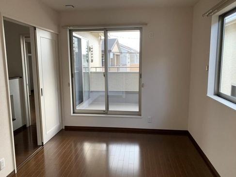 京都市伏見区羽束師菱川町の中古一戸建て