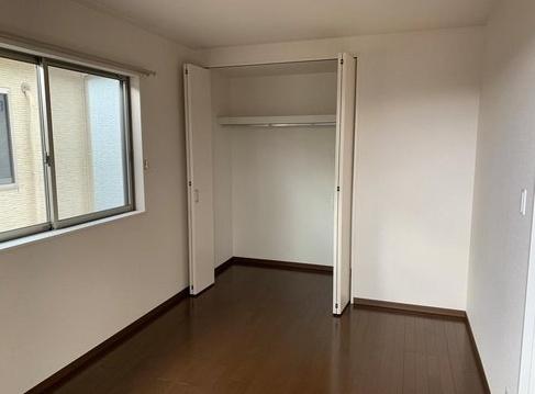 京都市伏見区羽束師菱川町の中古一戸建て