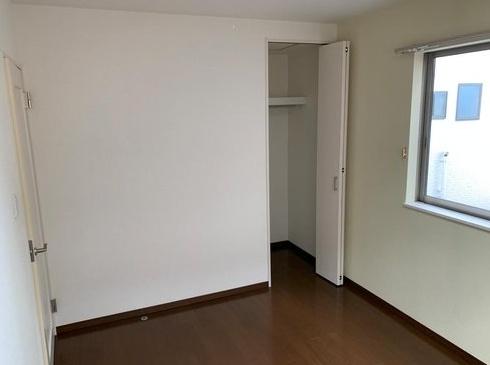 京都市伏見区羽束師菱川町の中古一戸建て