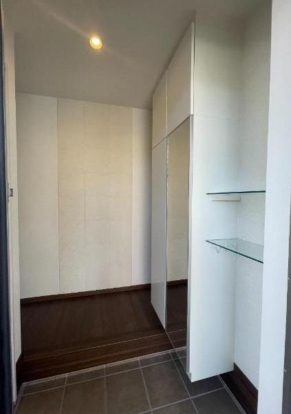 京都市伏見区羽束師菱川町の中古一戸建て