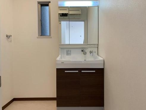 京都市伏見区羽束師菱川町の中古一戸建て