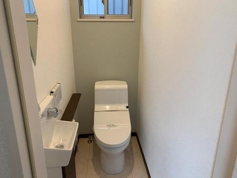 京都市伏見区羽束師菱川町の中古一戸建て