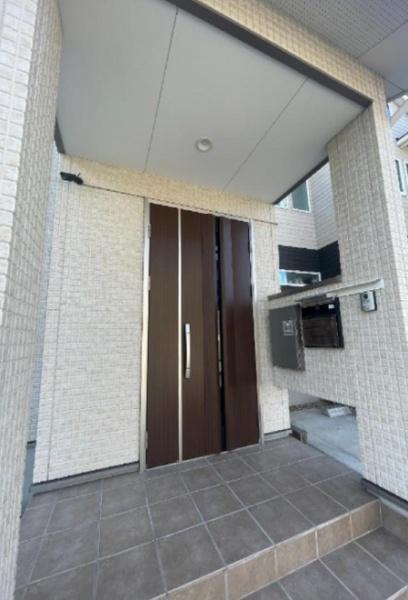 京都市伏見区羽束師菱川町の中古一戸建て