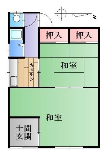大津市坂本３丁目の中古一戸建