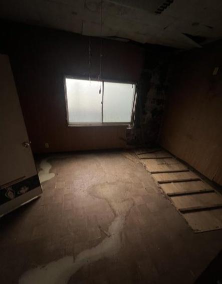 大津市苗鹿２丁目の中古一戸建