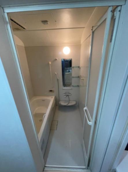 京都市西京区桂市ノ前町の中古一戸建て